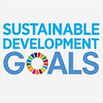 Zeleros - Sustainable GOALS