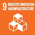 Zeleros - Sustainable GOALS