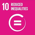 Zeleros - Sustainable GOALS