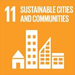 Zeleros - Sustainable GOALS