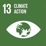 Zeleros - Sustainable GOALS