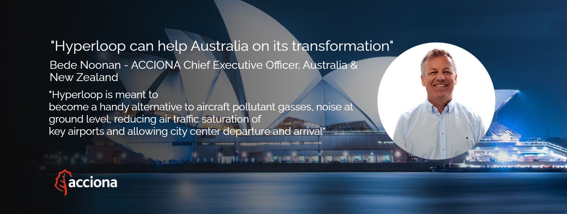 Partner Australia & ASEAN