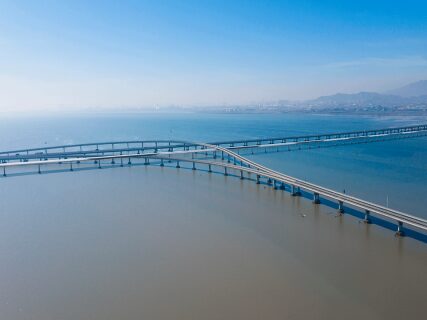 China 2050