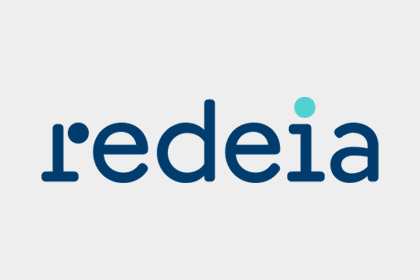 Redeia