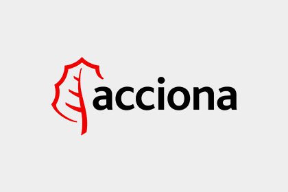 Acciona