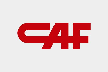 CAF