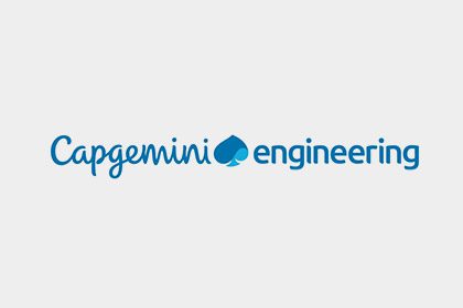 Capgemini-Engineering
