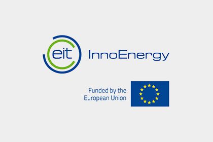 EIT InnoEnergy
