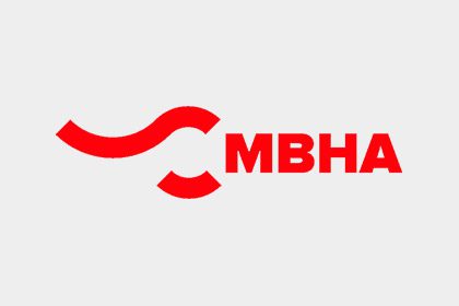 MBHA