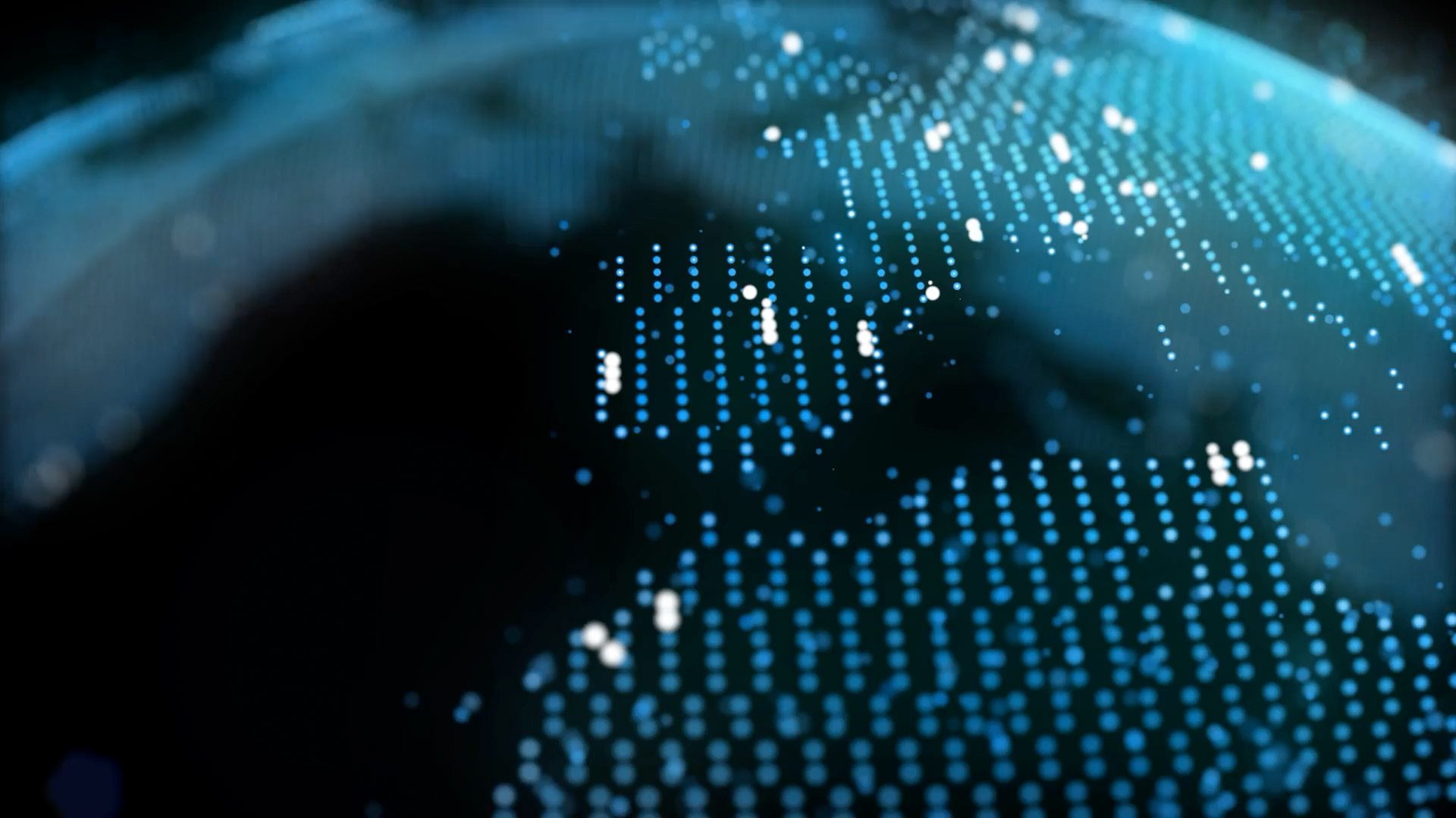 Zeleros Network