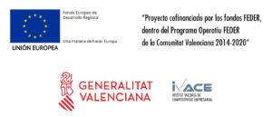 IVACE Public Funding
