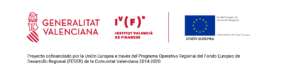 Línea IVF Public Funding