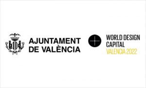 WDC Valencia y Ajuntament Valencia