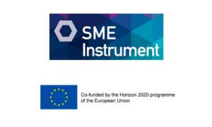 SME Instrument & UE
