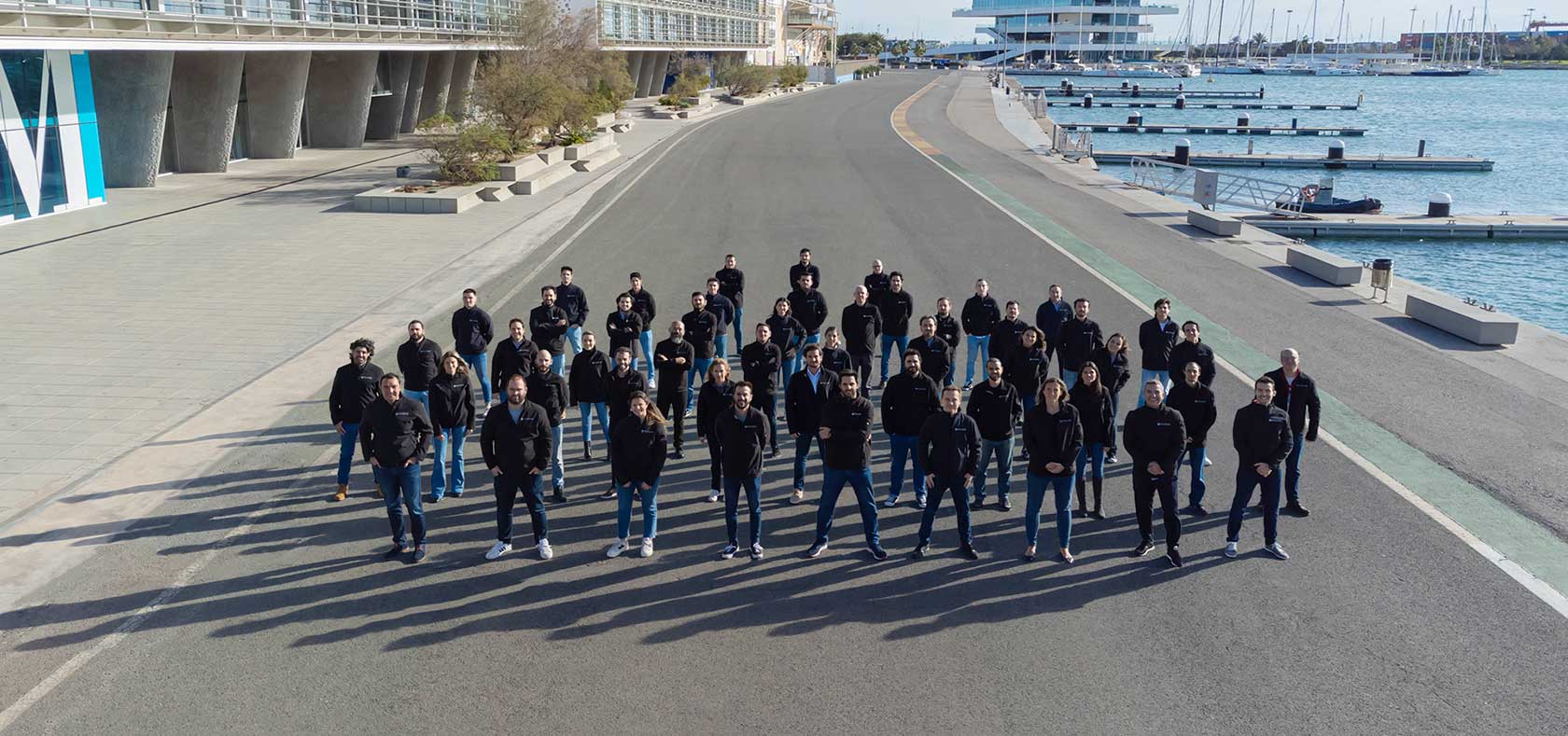 Zeleros-Team-2022