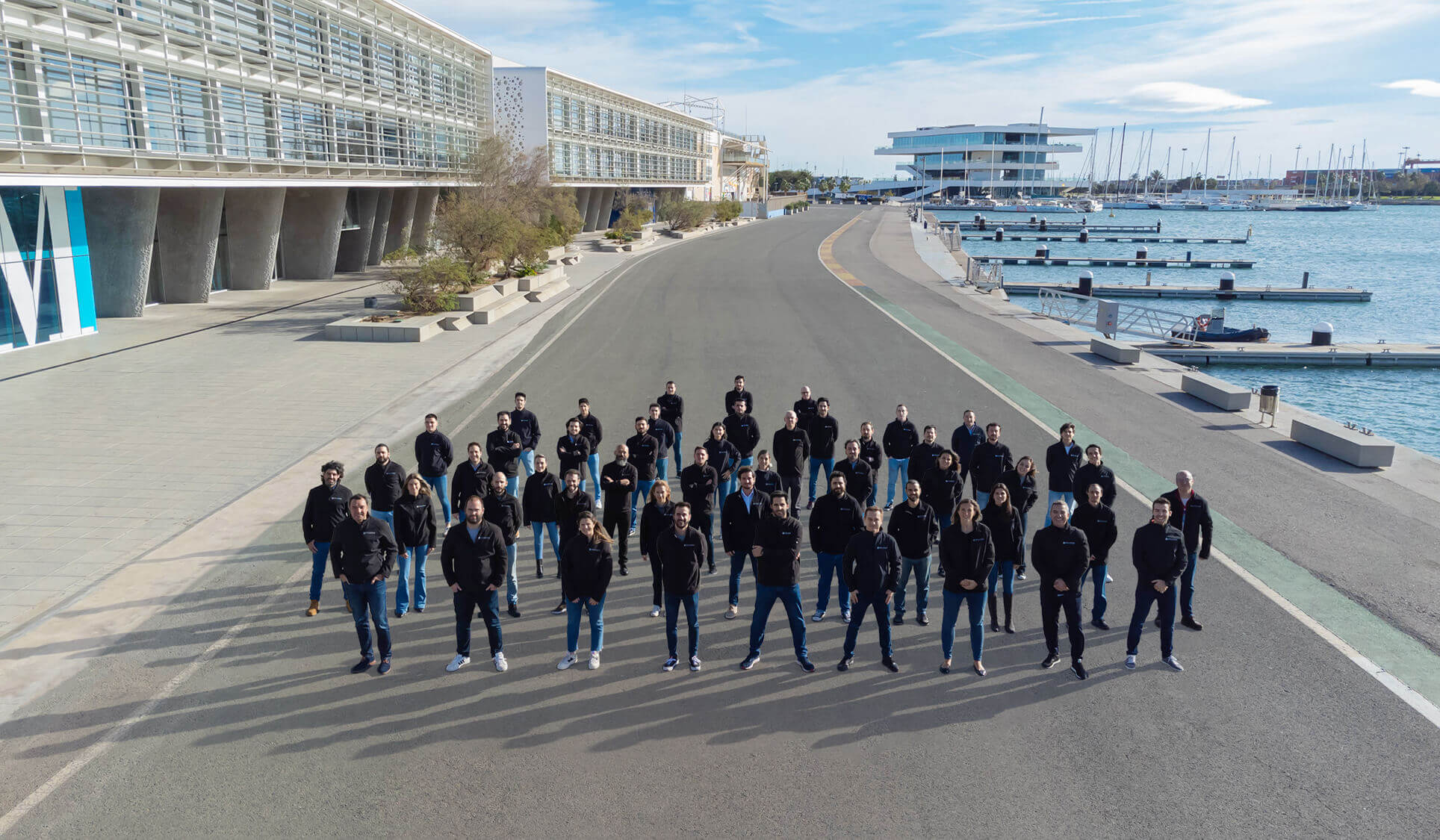 Zeleros-team-2023