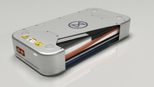 Bettery-model-Zeleros