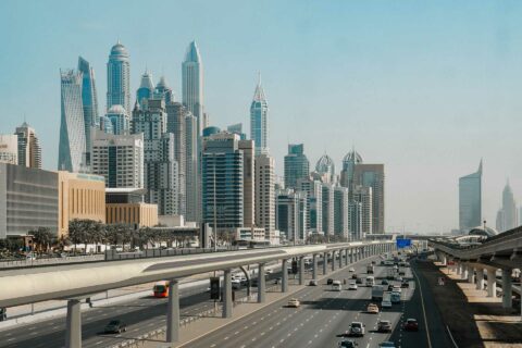 Zeleros-hyperloop-in-the-city
