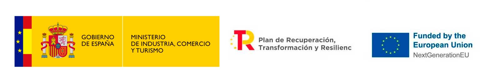d-hub-supporting-institutions