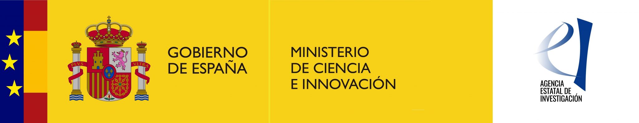 min-ciencia-e-innovación-españa