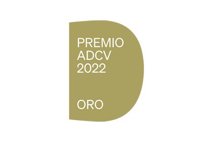 adcv-premios-oro-zeleros-diseño