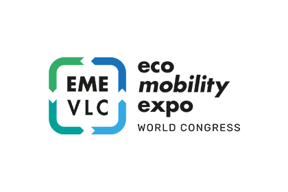 eco-mobility-expo-zeleros-award