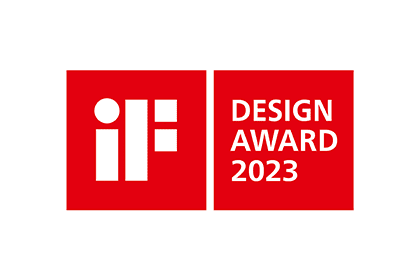if-design-award-zeleros