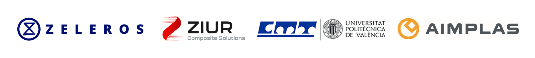 Logos-modalt-Zeleros-battery-project