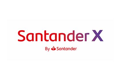 Santander-x-zeleros-award