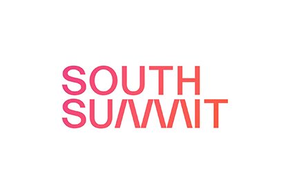sout-summit-zeleros-award