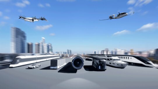 Zeleros-transport-modes-modalt