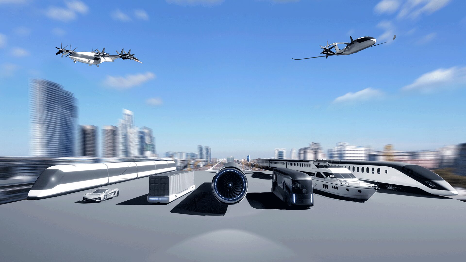 Zeleros-transport-modes-modalt