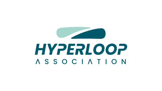 hyperloop-association-logo
