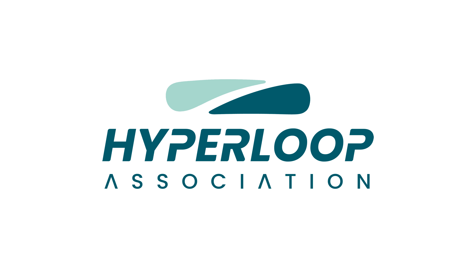 hyperloop-association-logo