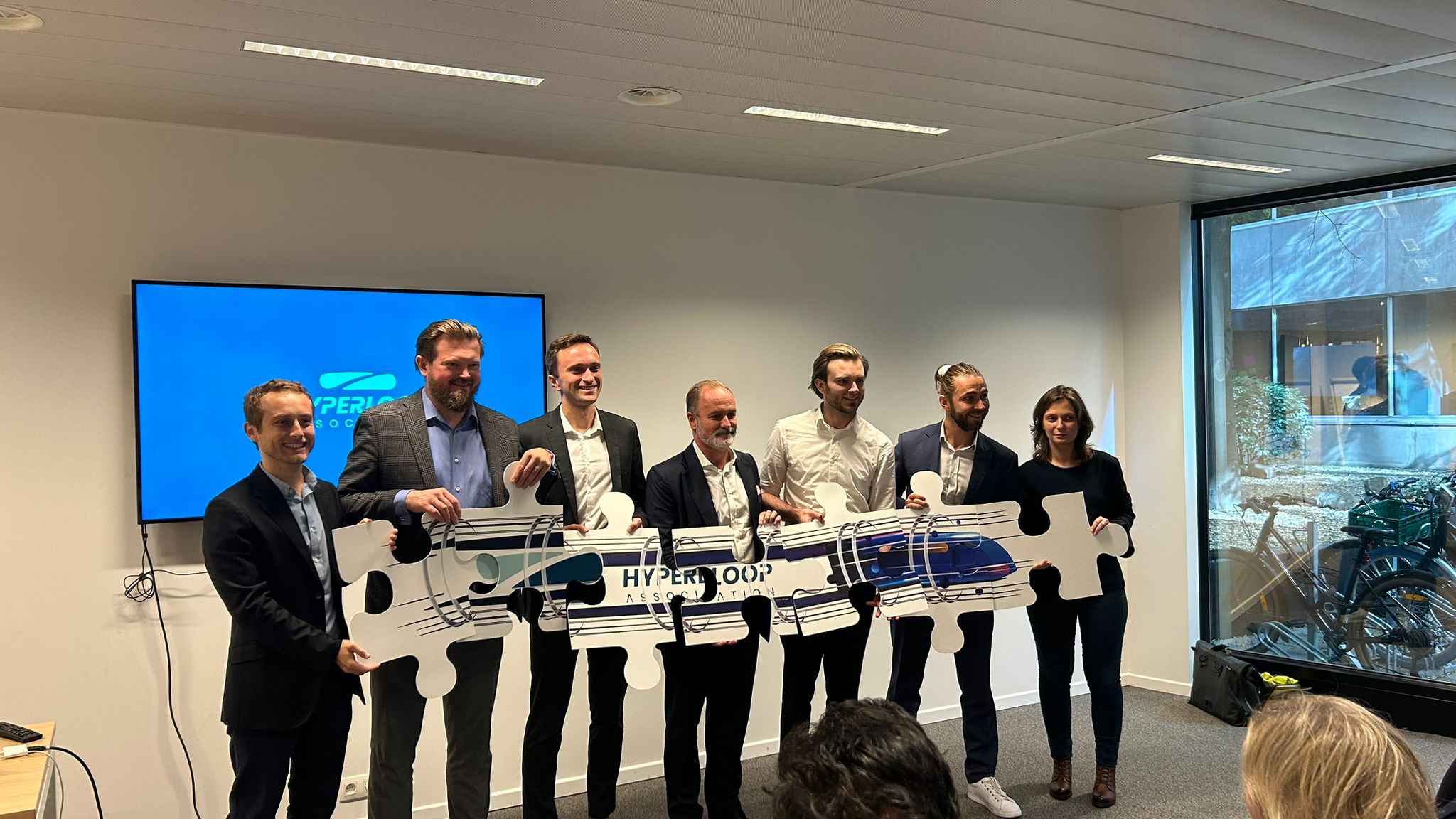 Hyperloop-association-launching-5