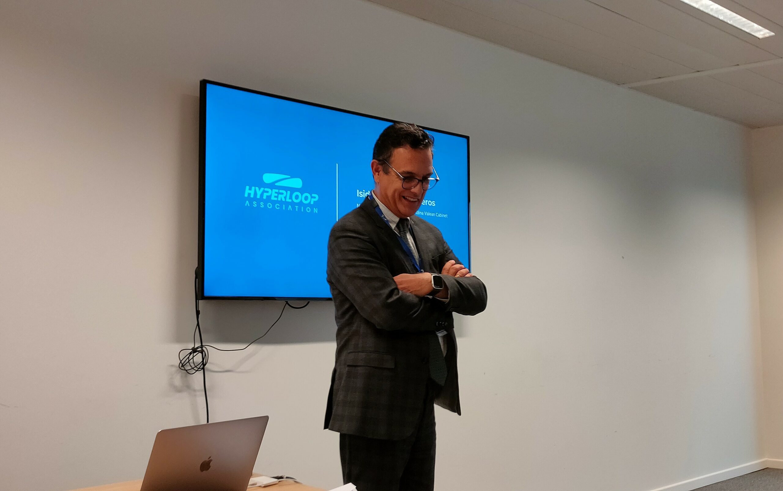 Hyperloop-association-launching-1