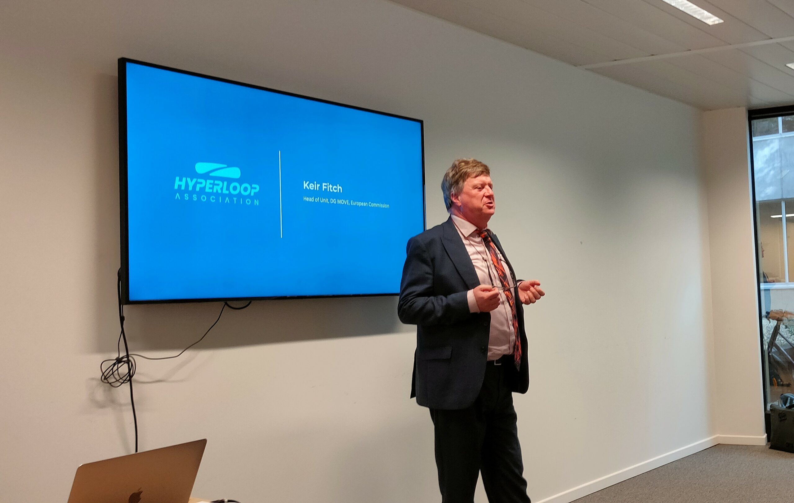 Hyperloop-association-launching-2