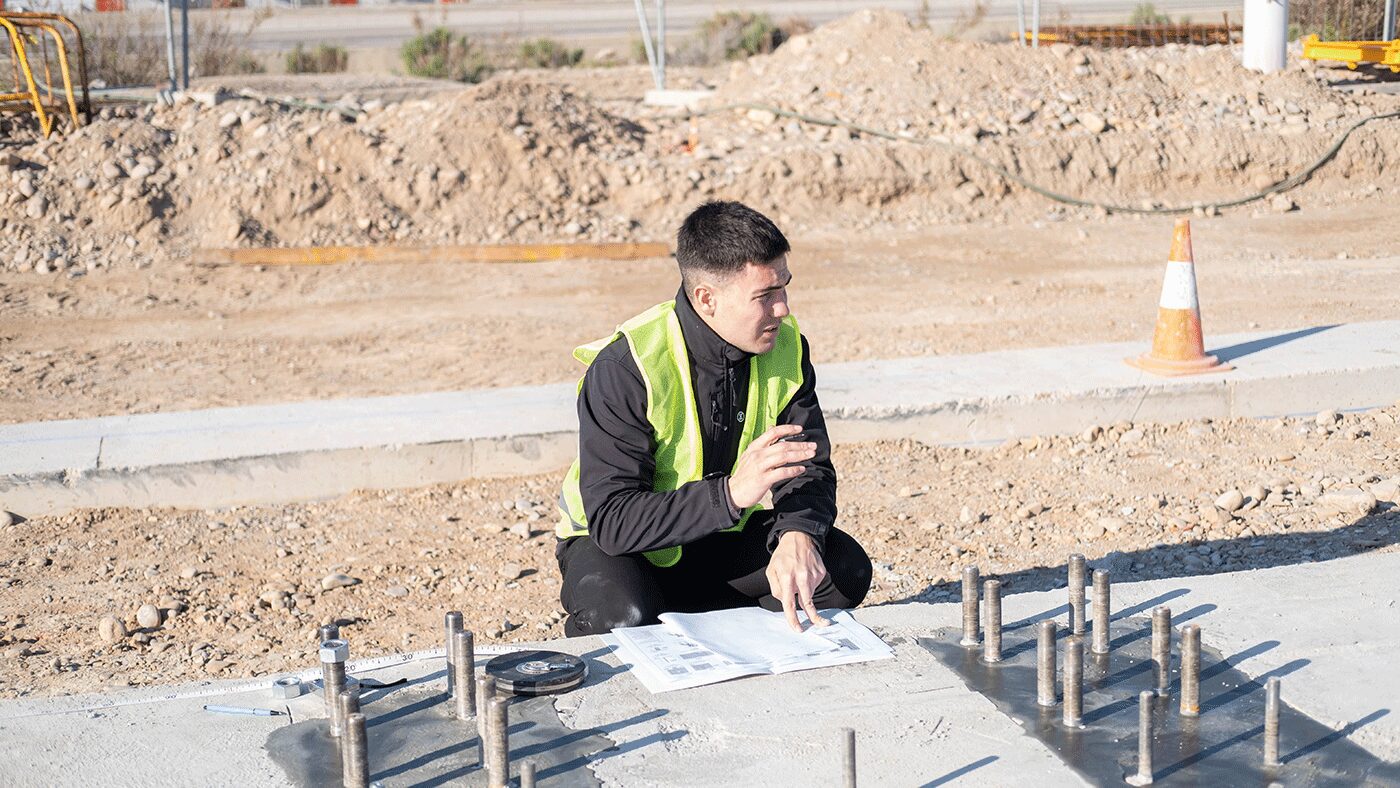 HyperTrack-Sagunto